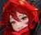 Goddess of Victory: Nikke- Red Hood- LDCloud 24/7 AFK