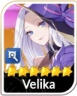 Seven Knights ReBIRTH- Velika- AFK Tool