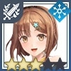 『アンベイル ザ ワールド』- ライザ- 24時間ホスティング