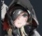 Goddess of Victory: Nikke- Grave- Cloud phone sync operation