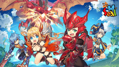 Seal M Farming Guide (Tips to Farm Quickly and Efficiently)