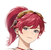 Goddess Order- Scarlet- Cloud phone auto grinding