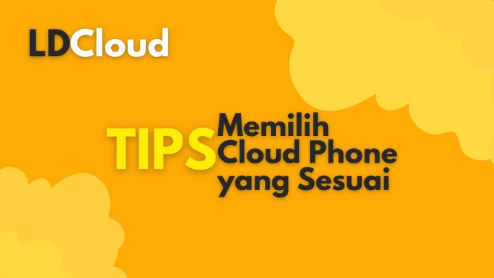 tips- Alat Pembukaan Telepon Game