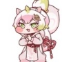 Trickcal: Chibi Go- Momo- 24/7 hosting
