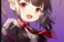 Elpis: Fallen Star- Ciel - 24/7 hosting