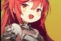 Elpis: Fallen Star- Arya - 24/7 hosting