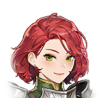 Goddess Order- Cathy- LDCloud 24/7 AFK