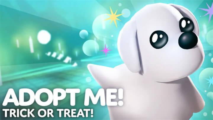 Adopt Me! Codes - LDCloud Cloud Phone Emulator