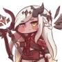Trickcal: Chibi Go - Belita- 24/7 hosting