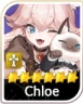 Seven Knights ReBIRTH- Chloe- Game Multi-instance Tool