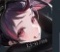 Quency: Escape Queen