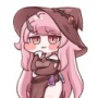 Trickcal: Chibi Go- Posher- 24/7 hosting