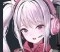Goddess of Victory: Nikke- Alice- LDCloud