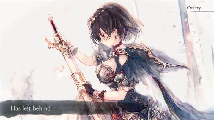 MementorMori S Tier List - LD Cloud Phone