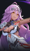 《Blade & Soul Heroes》- 魔炎主·留恩- 雲手遊