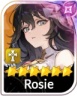 Seven Knights ReBIRTH- Rosie- Cloud phone auto grinding