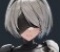 2B