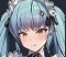 Privaty: Unkind Maid