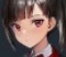 Zwei