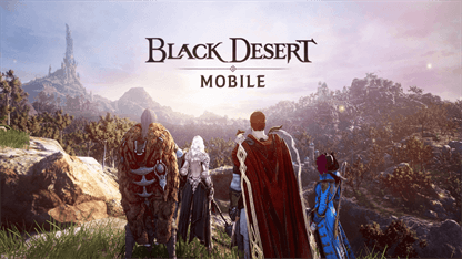 Black Desert Mobile Classes Tier List 2023