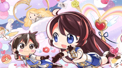 Ragnarok M: Classic Knight Build Guide