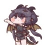 Trickcal: Chibi Go- Kidian- 24/7 hosting