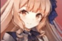 Elpis: Fallen Star- Lexie- Game AFK Tool
