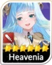 Seven Knights ReBIRTH- Heavenia- Low latency grinding