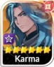Seven Knights ReBIRTH- Karma- Cloud phone auto grinding
