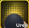 Anime Crusaders- Ureo- Virtual Phone
