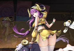 《胸懷三國：美人計》- 孫魯育- 高效能雲手機