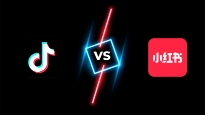 REDnote vs TikTok: Why TikTok Users Downloading REDnote