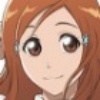 Bleach Soul Resonance- Orihime Inoue- Batch account grinding