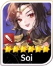 Seven Knights ReBIRTH- Soi- Cloud phone sync operation