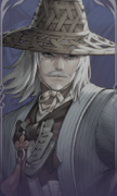 《Blade & Soul Heroes》- 醉中浪人·陸孫- 高效能雲手機