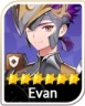 Seven Knights ReBIRTH- Evan- Game AFK Tool