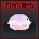 Blob Fish