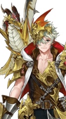 Seven Knights Re:BIRTH- Jave- game yang cocok untuk AFK cloud phone