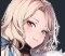 Ludmilla: Winter Owner