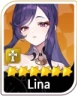 Seven Knights ReBIRTH- Lina- Virtual Phone