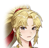 Goddess Order- Etna- Cloud phone sync operation