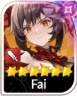 Seven Knights ReBIRTH- Fai- LDCloud grinding
