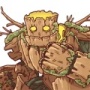 Trickcal: Chibi Go - Bigwood- 24/7 hosting