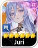 Seven Knights ReBIRTH- Juri- LDCloud 24/7 AFK