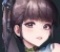Eve