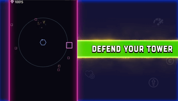 The Tower - Idle Tower Defense Overview - LDCloud