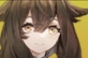 Elpis: Fallen Star- Monna - 24/7 hosting