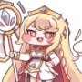 Trickcal: Chibi Go- Erpin- 24/7 hosting