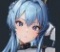 Helm: Aquamarine