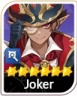 Seven Knights ReBIRTH- Joker- AFK without draining battery